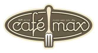 旅游滑雪场规划设计_亚冠雪上运动服务有限公司